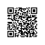 D38999-26KB35PA QRCode