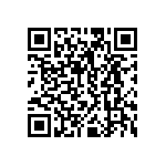 D38999-26KB35PA_64 QRCode