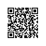 D38999-26KB35PC QRCode