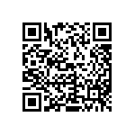 D38999-26KB35PC_64 QRCode