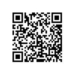 D38999-26KB35PE-LC QRCode