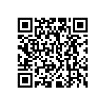 D38999-26KB35PE QRCode