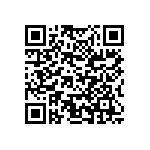 D38999-26KB35PN QRCode