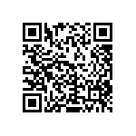 D38999-26KB35PNL QRCode