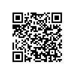 D38999-26KB35PNLC QRCode