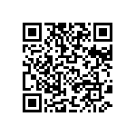 D38999-26KB35SA-LC QRCode