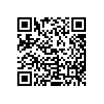 D38999-26KB35SA_64 QRCode