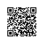 D38999-26KB35SBLC QRCode