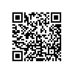 D38999-26KB35SC-LC QRCode