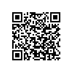 D38999-26KB35SE QRCode