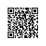 D38999-26KB35SNL QRCode