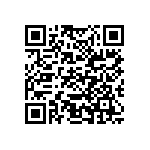 D38999-26KB35SNLC QRCode