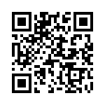 D38999-26KB5AA QRCode