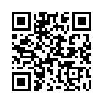 D38999-26KB5AB QRCode