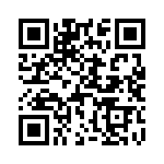 D38999-26KB5AE QRCode