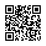 D38999-26KB5AN QRCode