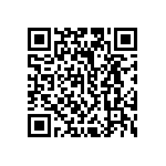 D38999-26KB5HE-LC QRCode
