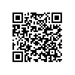 D38999-26KB5JA-LC QRCode