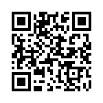 D38999-26KB5JB QRCode