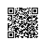 D38999-26KB5JE-LC QRCode