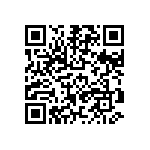 D38999-26KB5JN-LC QRCode