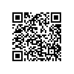 D38999-26KB5JN_64 QRCode