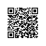 D38999-26KB5PC-LC QRCode