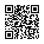 D38999-26KB5PC QRCode