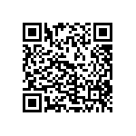 D38999-26KB5PNLC QRCode