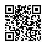 D38999-26KB5SC QRCode