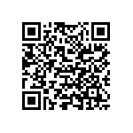 D38999-26KB5SN_64 QRCode