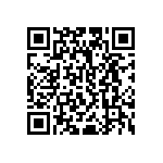 D38999-26KB98AN QRCode