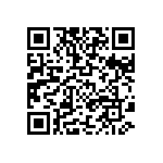 D38999-26KB98HA-LC QRCode