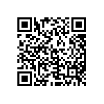 D38999-26KB98HN-LC QRCode