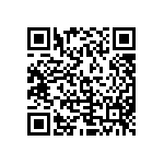 D38999-26KB98JB-LC QRCode