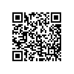 D38999-26KB98JN-LC QRCode