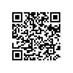 D38999-26KB98PA-LC QRCode