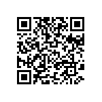 D38999-26KB98PC-LC QRCode