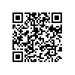 D38999-26KB98PN_64 QRCode