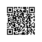 D38999-26KB98SAL QRCode