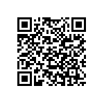 D38999-26KB98SALC QRCode