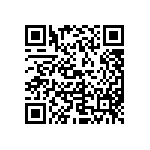 D38999-26KB98SD_64 QRCode