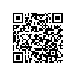 D38999-26KB98SNLC QRCode
