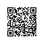 D38999-26KB98SN_64 QRCode