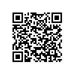 D38999-26KB99AN QRCode