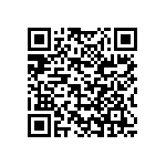 D38999-26KB99BA QRCode