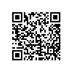 D38999-26KB99HA-LC QRCode