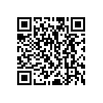 D38999-26KB99HE-LC QRCode