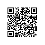 D38999-26KB99HE QRCode