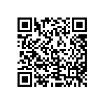 D38999-26KB99HN-LC QRCode